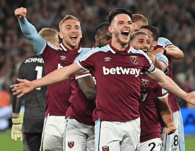 广厦男篮末节绝杀北京