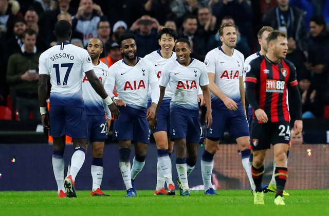 魔术：瓦格纳将接受核磁共振检查，主帅祈祷他伤无大碍