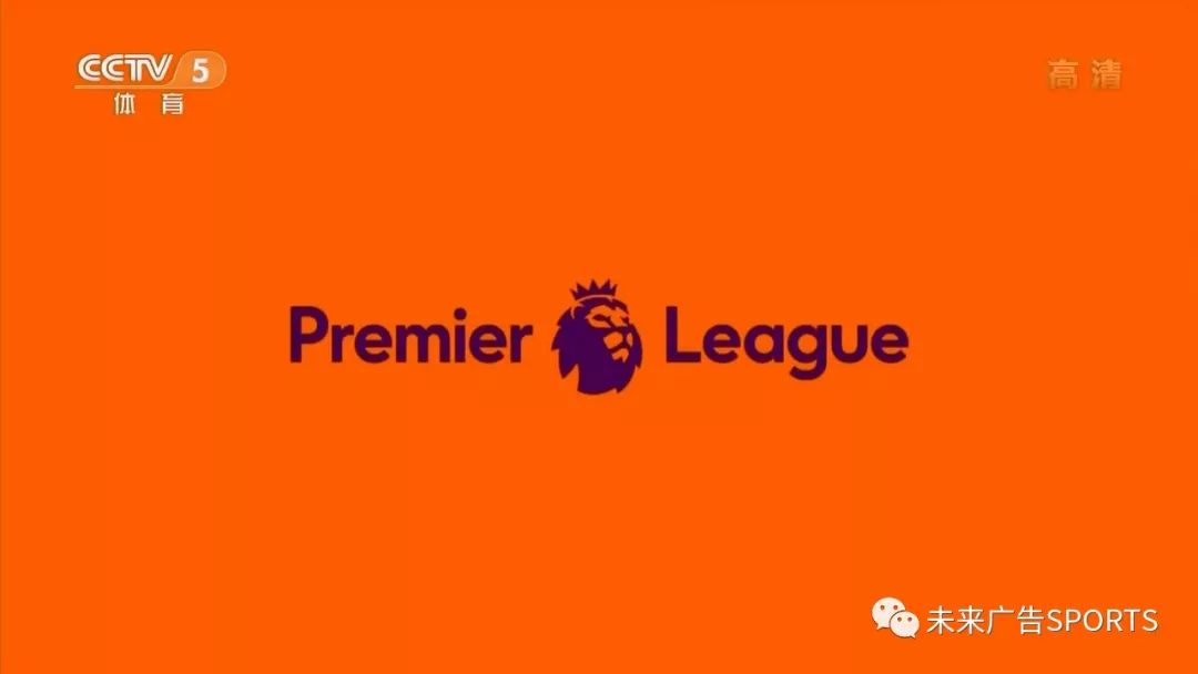 国乒横扫韩国豪取五连胜 王楚钦：“双方都发挥出了很高水平”