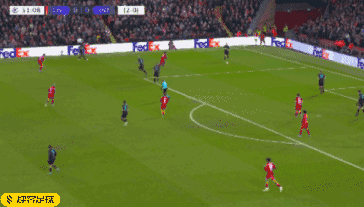 替补发威！勇士今天首发仅有1人得分上双，替补却有4人