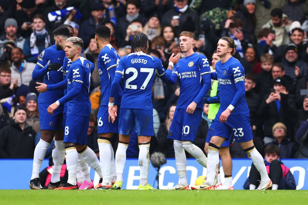 刘越：青训最大特点是示范；退役球员短板是不会经营市场