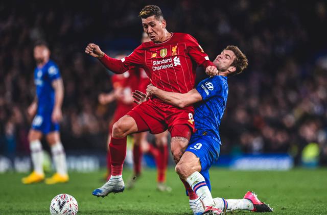 米体：欧冠正成为孔蒂的敏感点，他时常自相矛盾