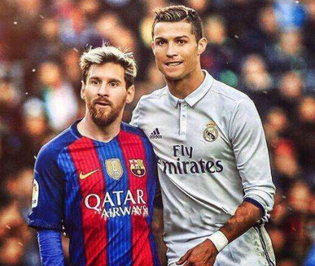 CBA球员专访：郭艾伦谈状态调整,