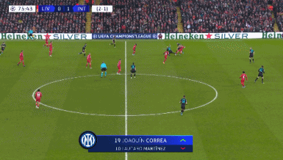 斯帕莱蒂：会评估双前锋和433的打法；我对伊尔迪兹很有信心