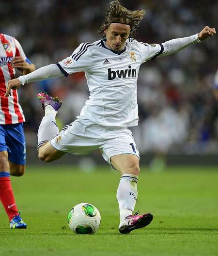 长盘决胜！法国杯惊现22轮点球大战，贝蒂讷21-20取胜晋级