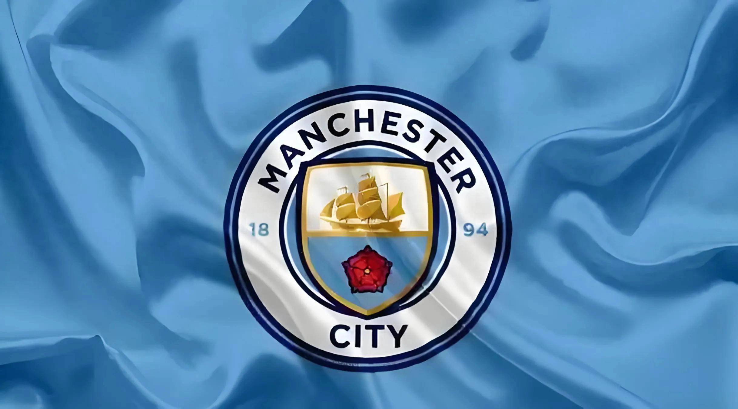 意甲半场：拉比奥世界波，托莫里送点，都灵2-1米兰