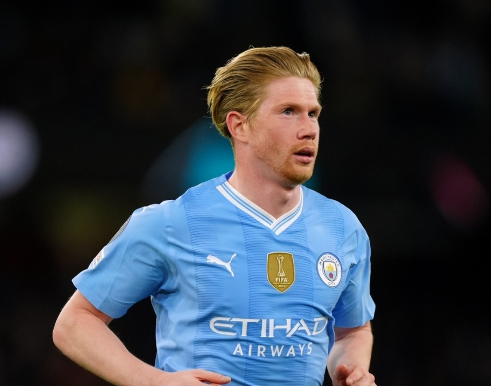 文托拉：齐沃的沟通方式非常有效，球员更愿意为他赴汤蹈火