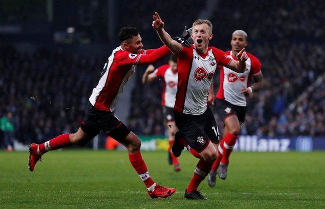 NBA官方新秀榜：克尼佩尔&弗拉格继续稳居前二