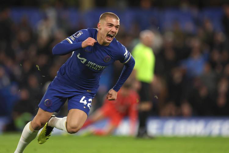 特瓦斯随行西班牙国王访华，向国内推广西甲联赛