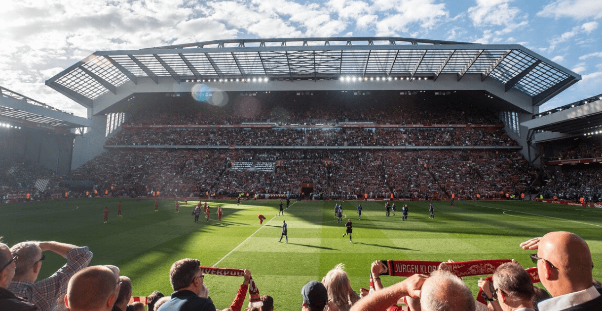 费迪南德：阿里也是一个普通人，并不是所有球员都能收获成功