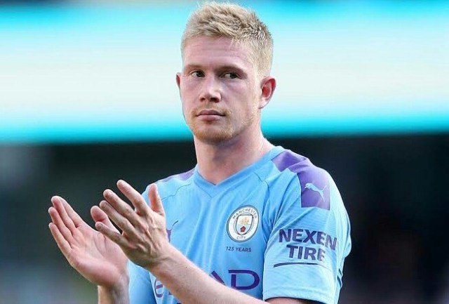 门兴格拉德巴赫1-0美因茨