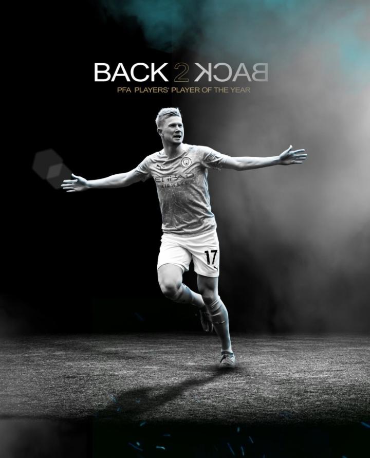 命运齿轮？柏太阳神曾飞点+被绝杀输鹿岛，最终1分之差丢冠