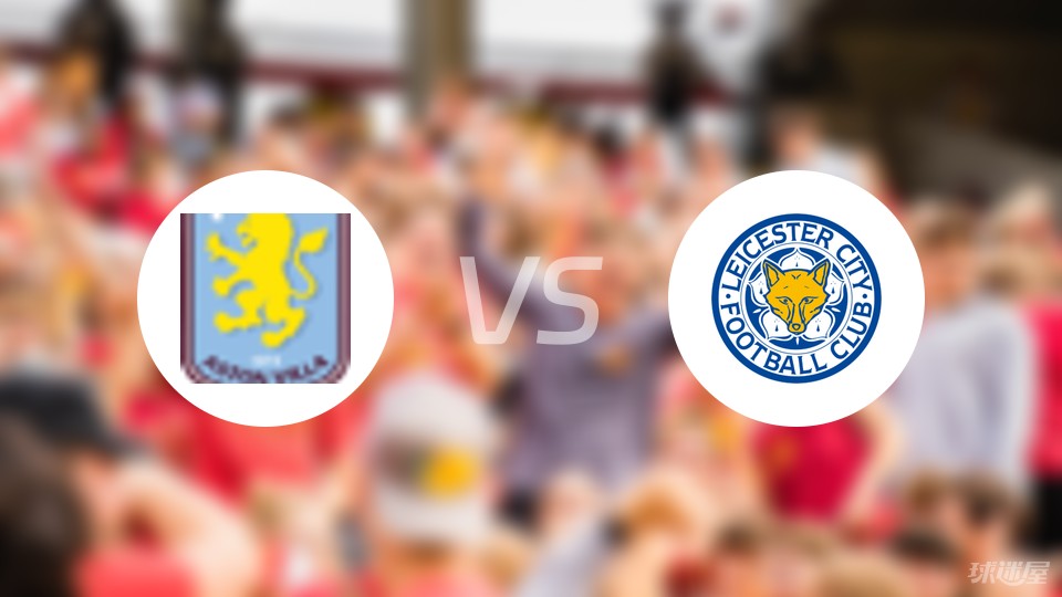 跟队记者：VAR竟然认为米兰对阵帕尔马时的点球是萨56的犯规