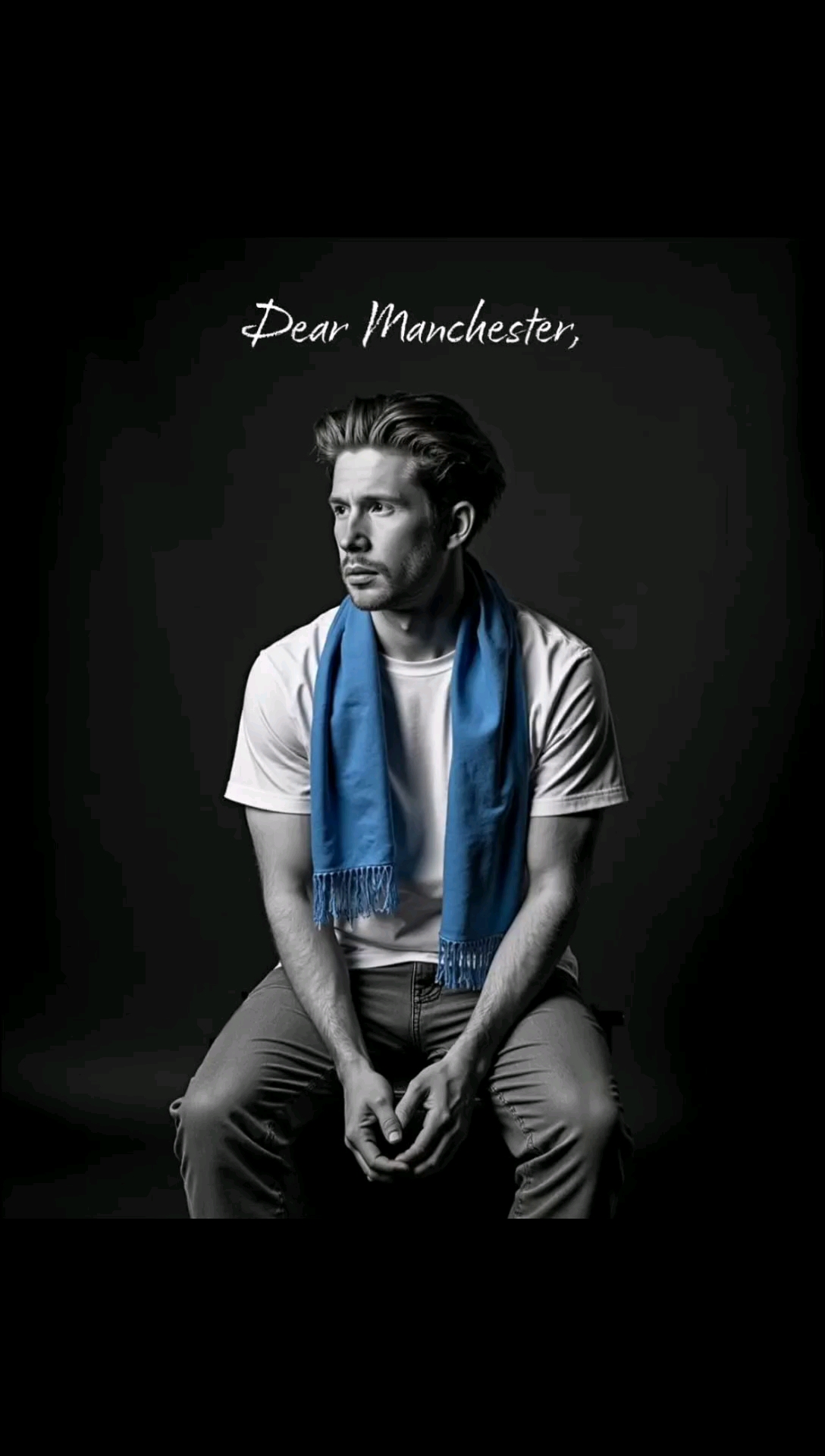 篮球NBA球队教练谈轮换策略