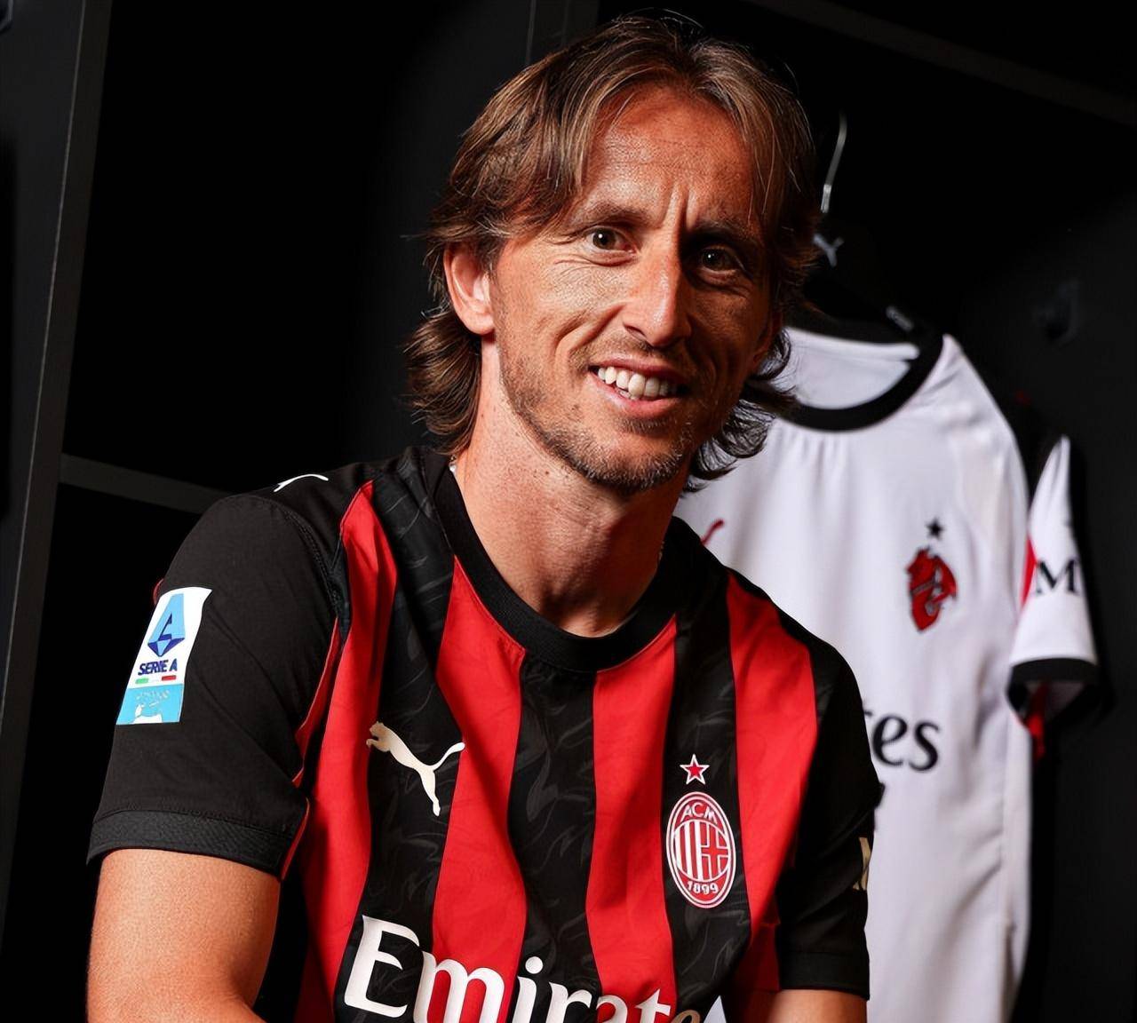 字母：没能连续两年去拉维加斯很难受，不知上次7连败是啥时候