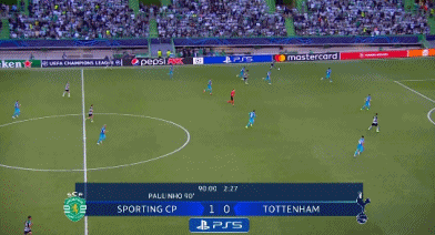 内马尔爸：内马尔最糟糕的阶段已经过去；我就是靠关注度赚钱