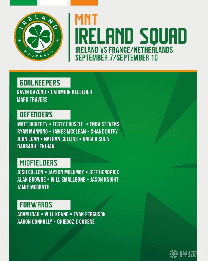 他真配得上“天才中的天才”