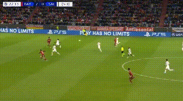 阿森纳新援成比赛关键