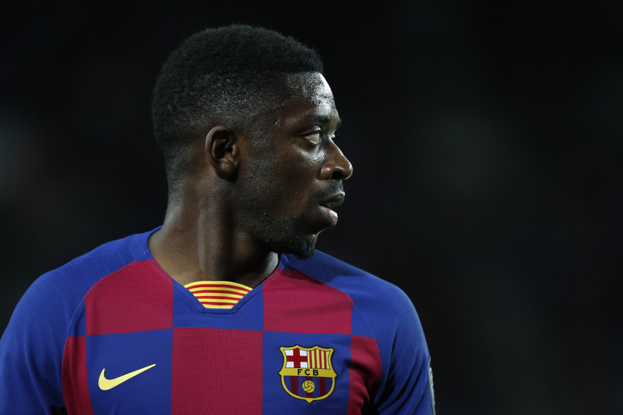 国米明年引援计划有变？明确两大方向：不要老不要小！