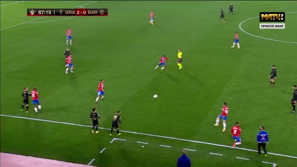 布冯：从未见过球迷从55分钟开始嘘国家队，这没有任何建设性