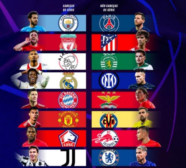 梅开二度，吉拉西当选多特vs比利亚雷亚尔全场最佳