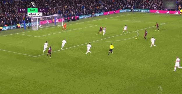 官方：前深足主帅多纳多尼执教意乙球队斯佩齐亚