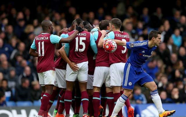 北青：U17亚洲杯中国队同组遭遇多支强队的几率非常高