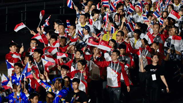 莫德里奇式转会再现？前皇马队长想去五大联赛，意甲成其主要选择