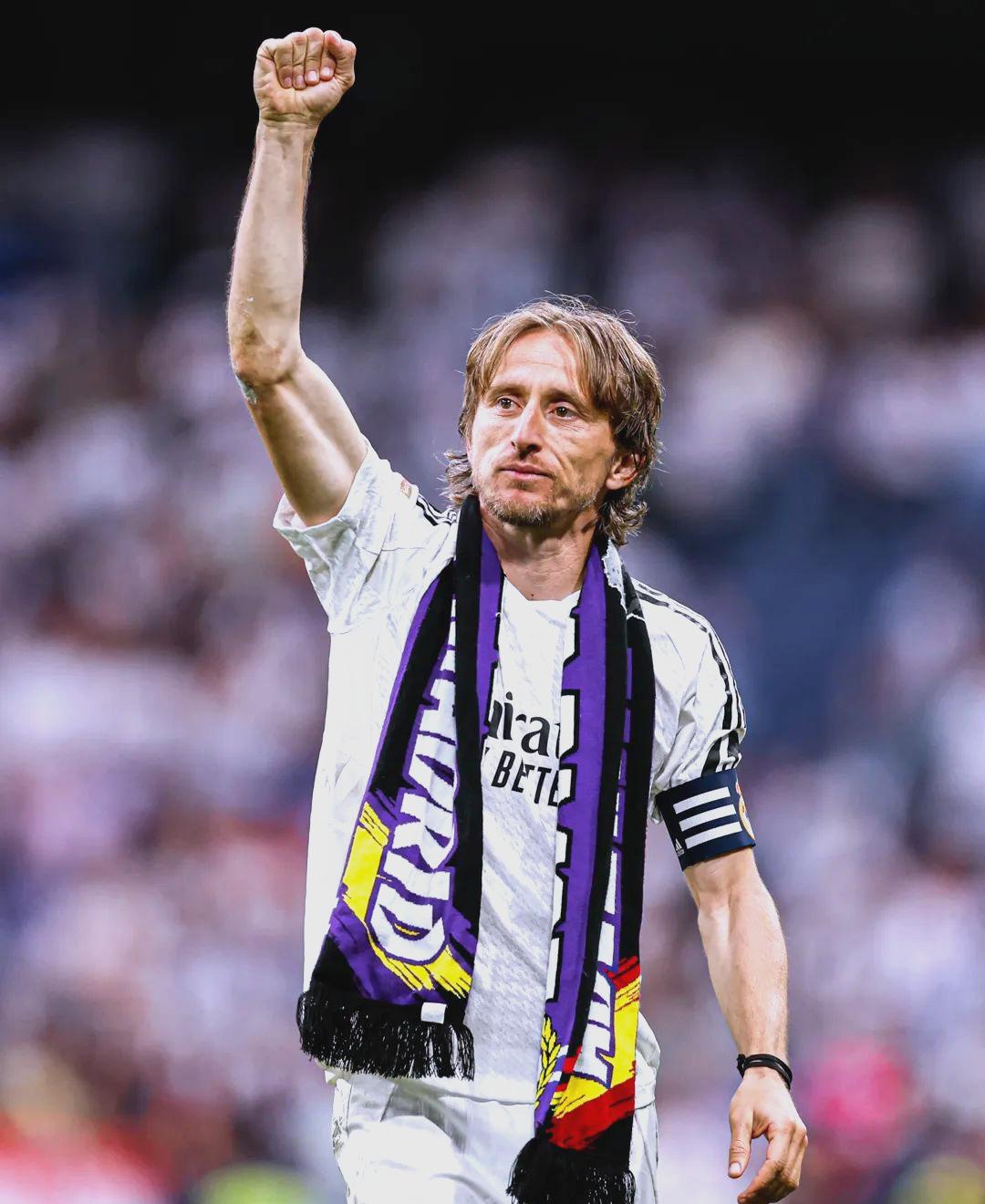 库里空砍38分杨瀚森DNP NBA杯开拓者逆转胜勇士