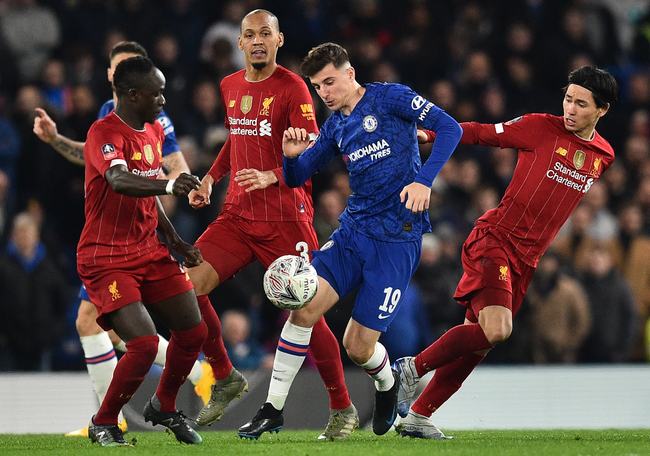 篮球CBA最具人气球员榜单更新