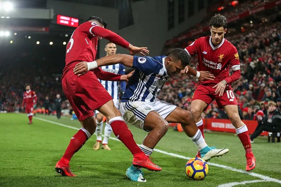 NBA半场：巴恩斯14分，马刺77-57领先鹈鹕