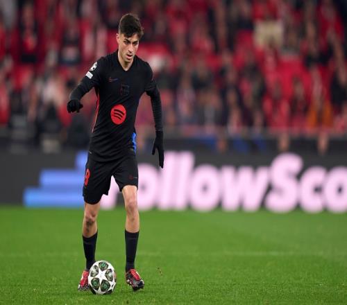 德转列亚洲各国／地区历史身价最高球员：孙兴慜第1，武磊上榜