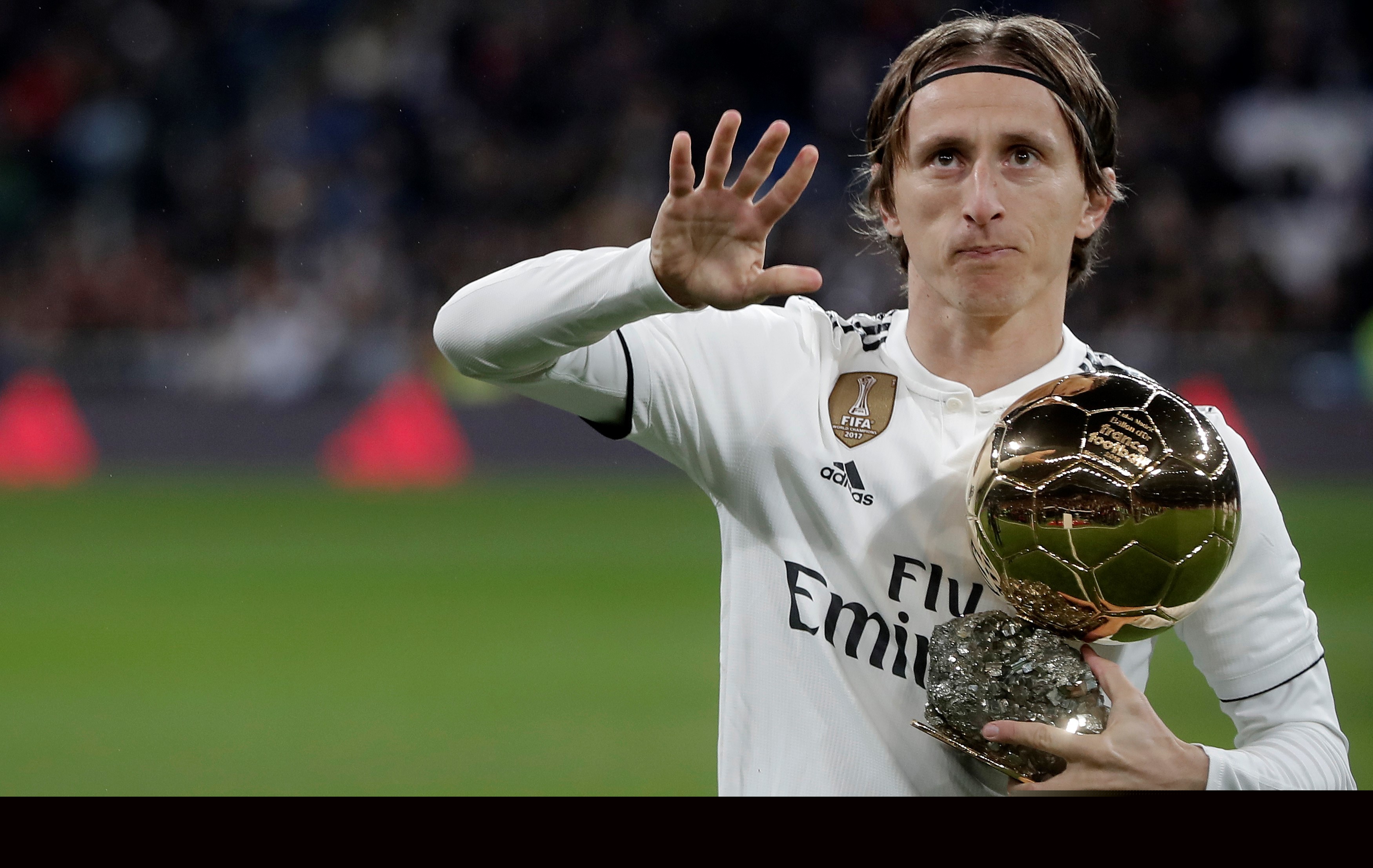 球星：我今天状态拉满