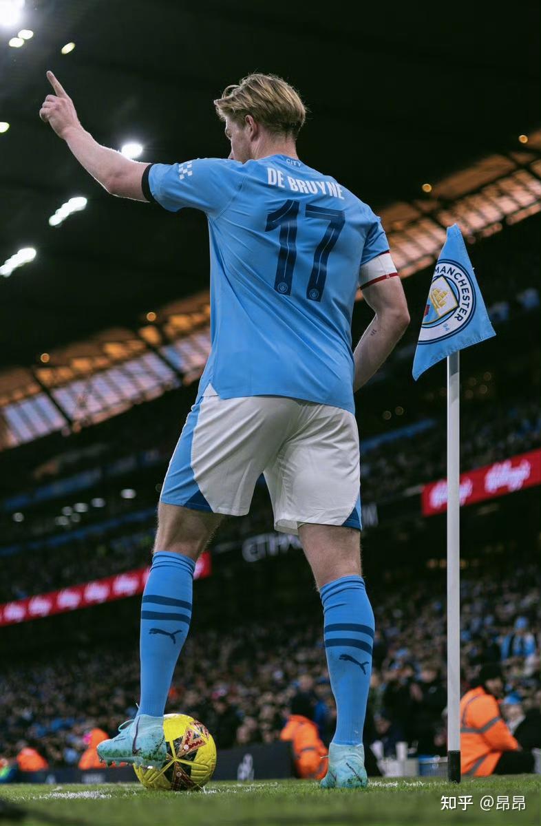 张帅转战福地再拔高个人排名，网友趣评：缺席全运会姐姐成大赢家