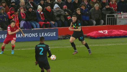 国安夺冠晋级亚冠精英附加赛，保底奖金80万美元背后的机遇与挑战