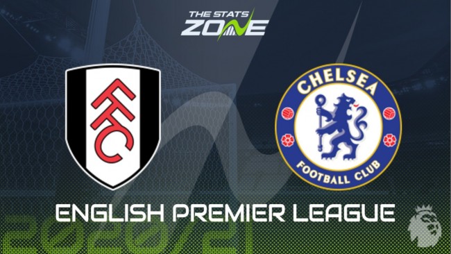 主裁谈拜仁点球：塔的手扩大了接触面积；凯恩的肘碰到了对方