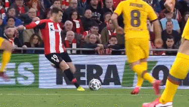 博主：国安新来的体育总监曾长期任职于拜仁，李明去留未知