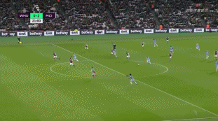 媒体人：郑智执教西海岸也不错，但不可避免地要跟邵佳一对比