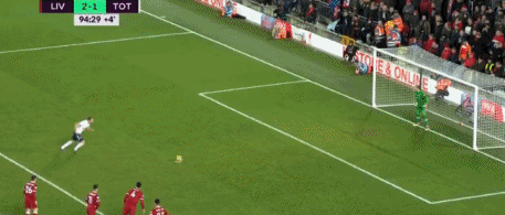 五大联赛历史U19进球榜：欧文、劳尔、姆巴佩、亚马尔上榜