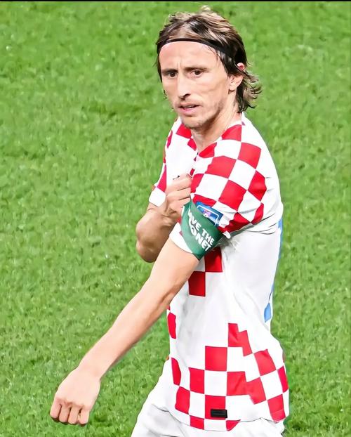 美国赌场2025年餐饮收入占比升至28%