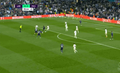 含泪赴欧！樊振东自曝逃离真相，3座大山逼走国乒一哥？