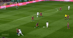 今晚世界杯抽签！阿根廷受保护，第2档有个大礼包，死亡之组浮现