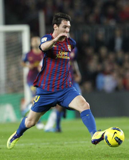 尼日利亚队队长埃孔宣布从国家队退役，期间共为国出战83场