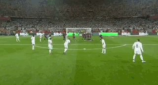 勒沃库森vs多特：希克PK吉拉西；阿德耶米、萨比策首发