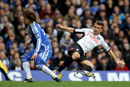 中超外援全部就位 飞机大炮变回小米加步枪