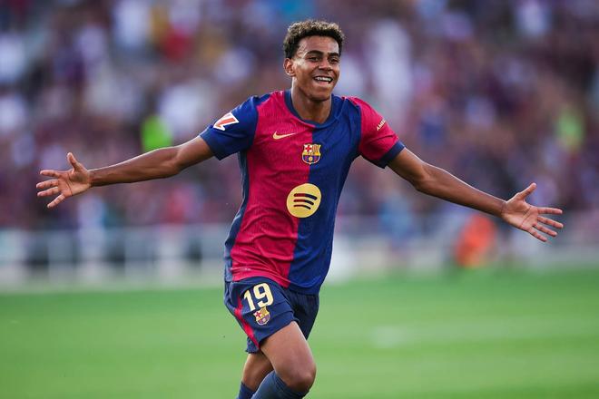 法媒否认沙特媒体消息：本泽马和吉达联合没有续约