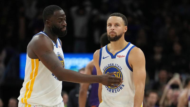 阵容不整，U22国家队今日训练仅18人参加