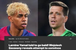 高风险高回报！凯尔特人欲10换1交易豪赌浓眉，组建四巨头冲冠