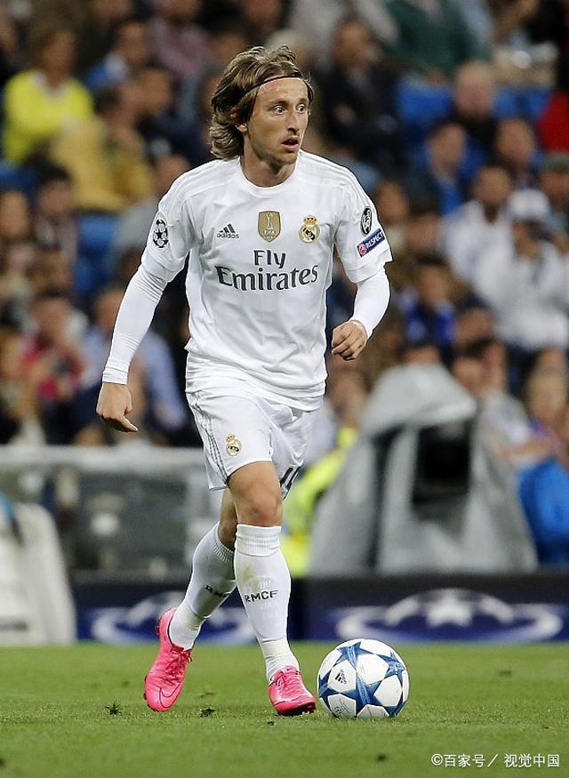 永州名将欧阳一流在全国射击总决赛中夺金