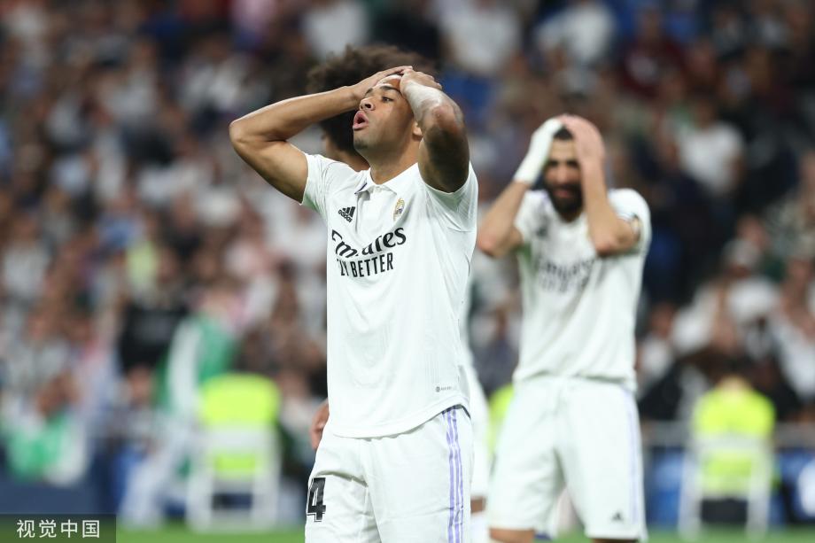 本赛季珀尔特尔缺席，猛龙在内线场均净负对手8.1分